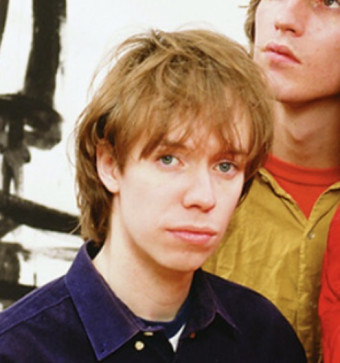 D Mercer Biffy Squi, 18, Canada