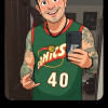 PunkRock Pae