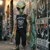 PunkRock Pae