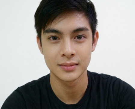 Kenth