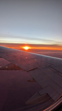 LKn2Chat, 41, United States