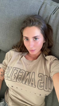 Emily, 39, United States