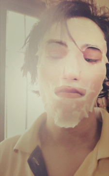 KaiserSlautern, 26, India