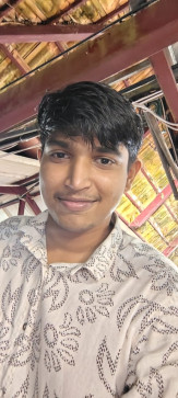 Easy Exam Tips, 18, India