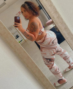 Adekunle Adegboye, 34, United States