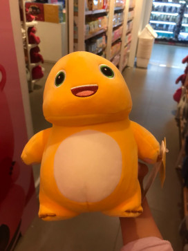 Rendi Oktaasmardi, 18, Indonesia