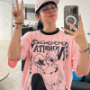 mindy020