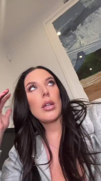 Sarah Ryan, 36, United States