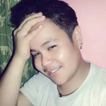 Bidsbids05, 24, Philippines