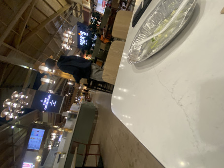 Okay Peter, 18, United States