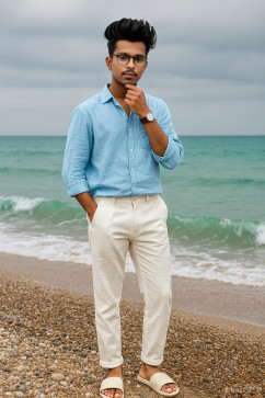 Gfjdbst Gdjdbs, 21, India