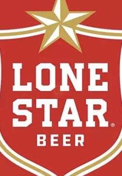 Ronin1, 21, United States