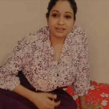 Laksimi, 28, United Arab Emirates