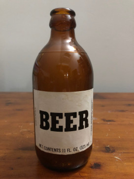 Ronin2, 21, United States