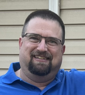 Wjw1975, 50, United States