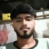 Bikash Choudhury