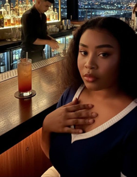 Sweetlove121, 37, United States