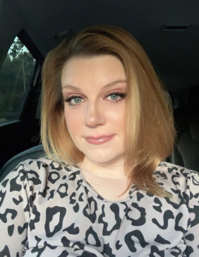 Kathy, 40, United States