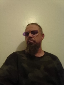 Gorkory, 39, United States