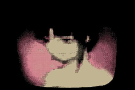 Shin, 18, Philippines