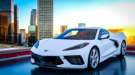 Ilhomjon Inomov, 19, Uzbekistan