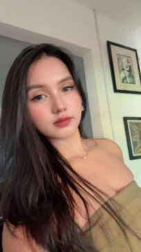 Aira, 20, Philippines