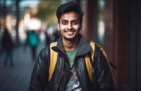 Cap 007, 25, United Arab Emirates