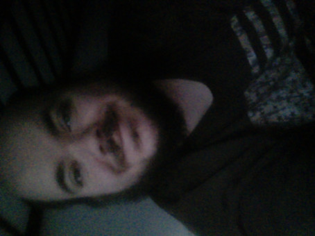 James Cox, 27, United States