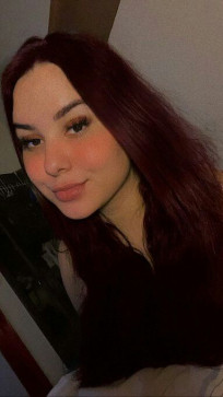 Clara Duncan Jr, 33, United States