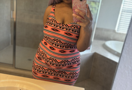 S3llNewdsOnSnp, 28, United States