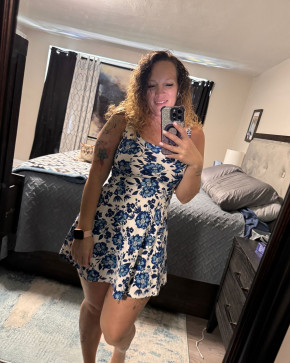 Annabel REGINALD, 38, United States