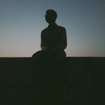 Allin One1, 20, India