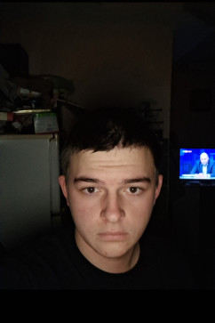 ToniStoraroENJOYER, 18, Bulgaria