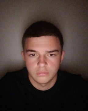 ToniStoraroENJOYER, 18, Bulgaria