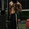 Ishan