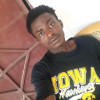 Innocent Owusu