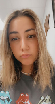 SweetAmella, 25, United States