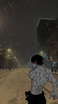 Humberto Torres, 18, Colombia