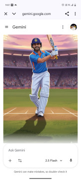 Sarath Lal, 18, India