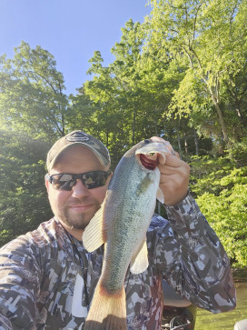 Thunderlips99, 30, United States