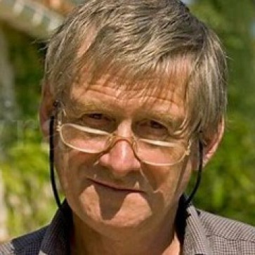 Coach75, 75, United States