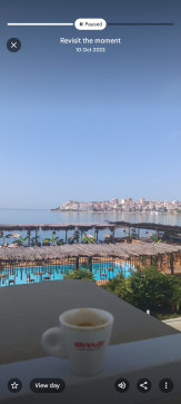 Inter333, 35, Albania