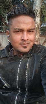 Nadeem