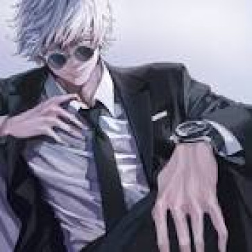 Abir1234, 22, Bangladesh