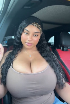 Karen, 24, United States