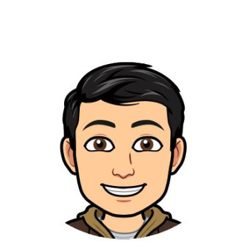 Dk, 18, United States