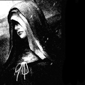 Yk47, 18, Moldova, Republic Of