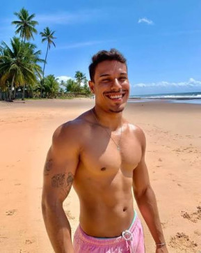 Davide Bonera, 27, Italy