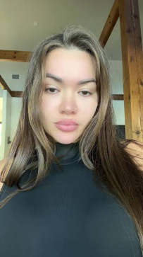 Genesis Lopez, 37, United States