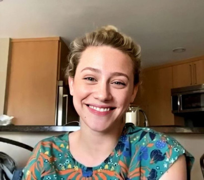 Divine Nelson, 32, United States